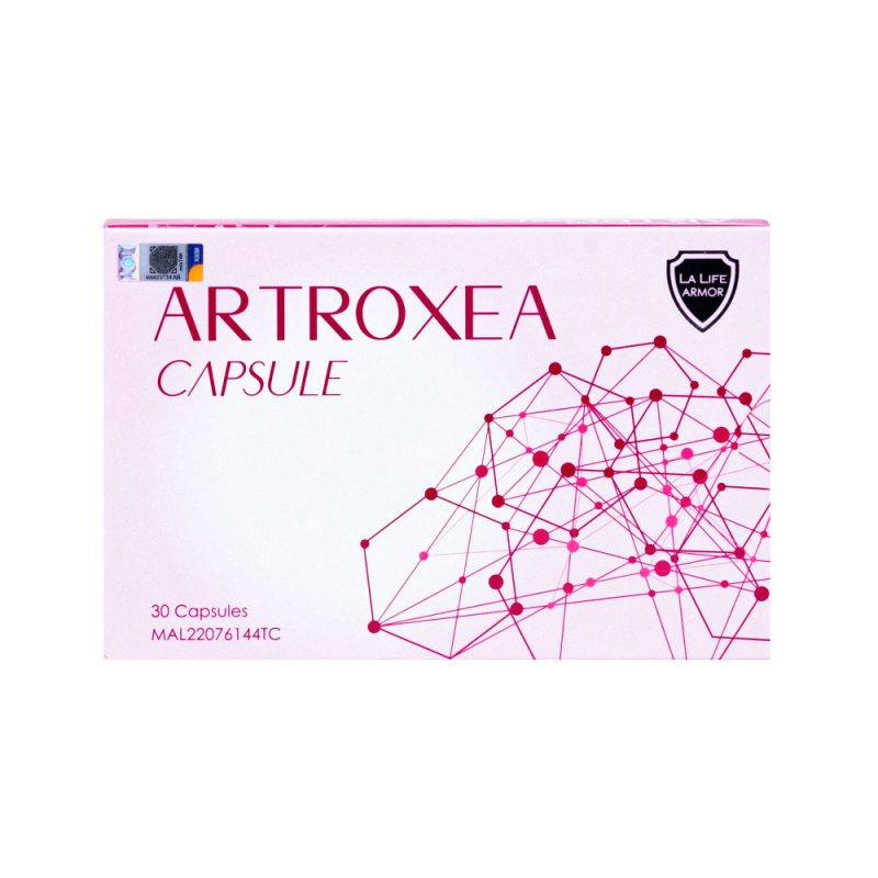 Artroxea