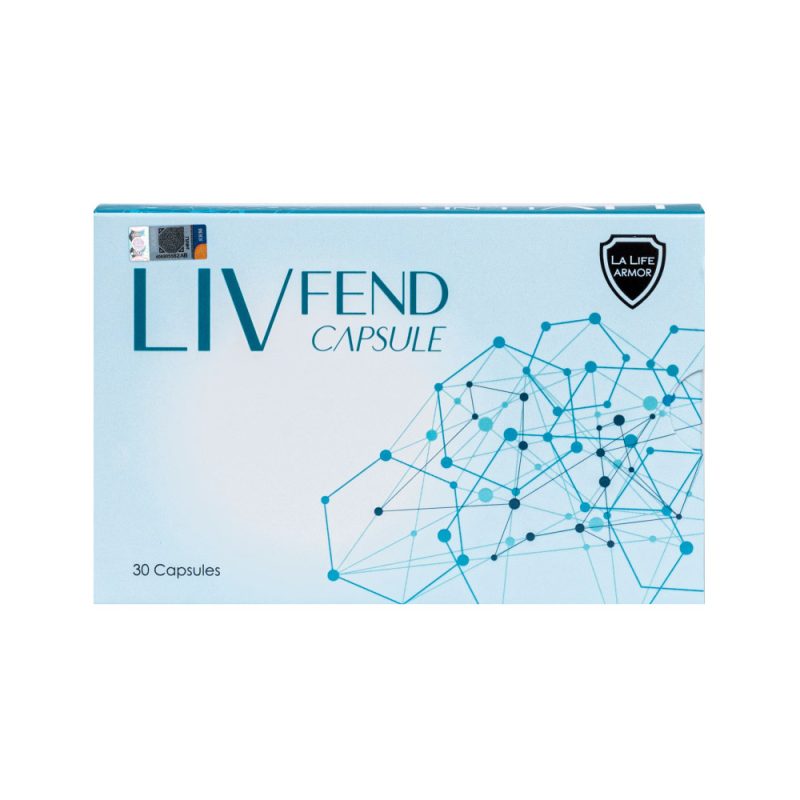 LivFend