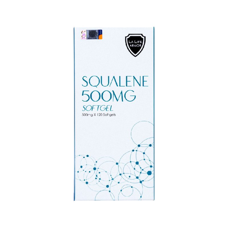 Squalene