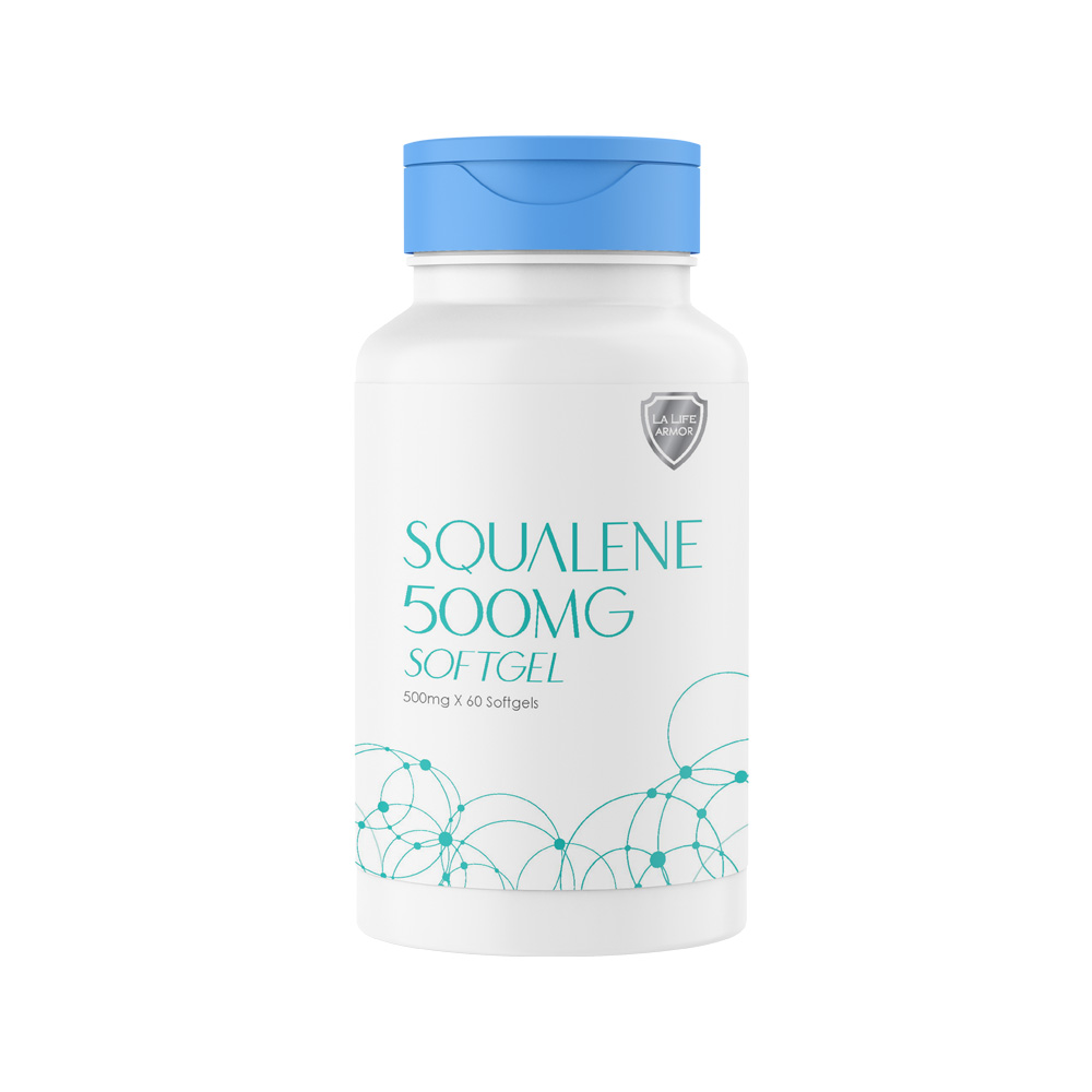 Squalene
